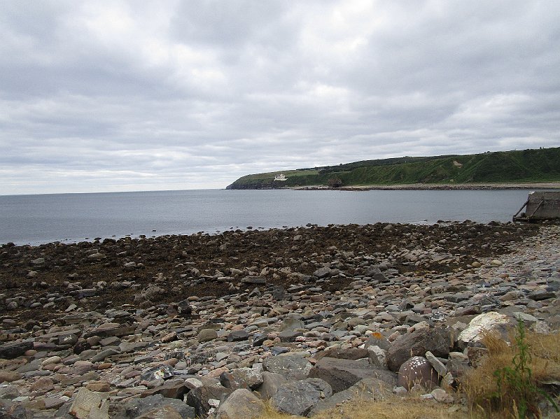 2018.07.09 Nordost und Nordkueste (1808).JPG